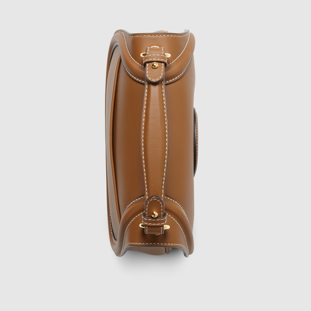 Replicate Gucci Blondie Small Top Handle Bag(1:1 replica)