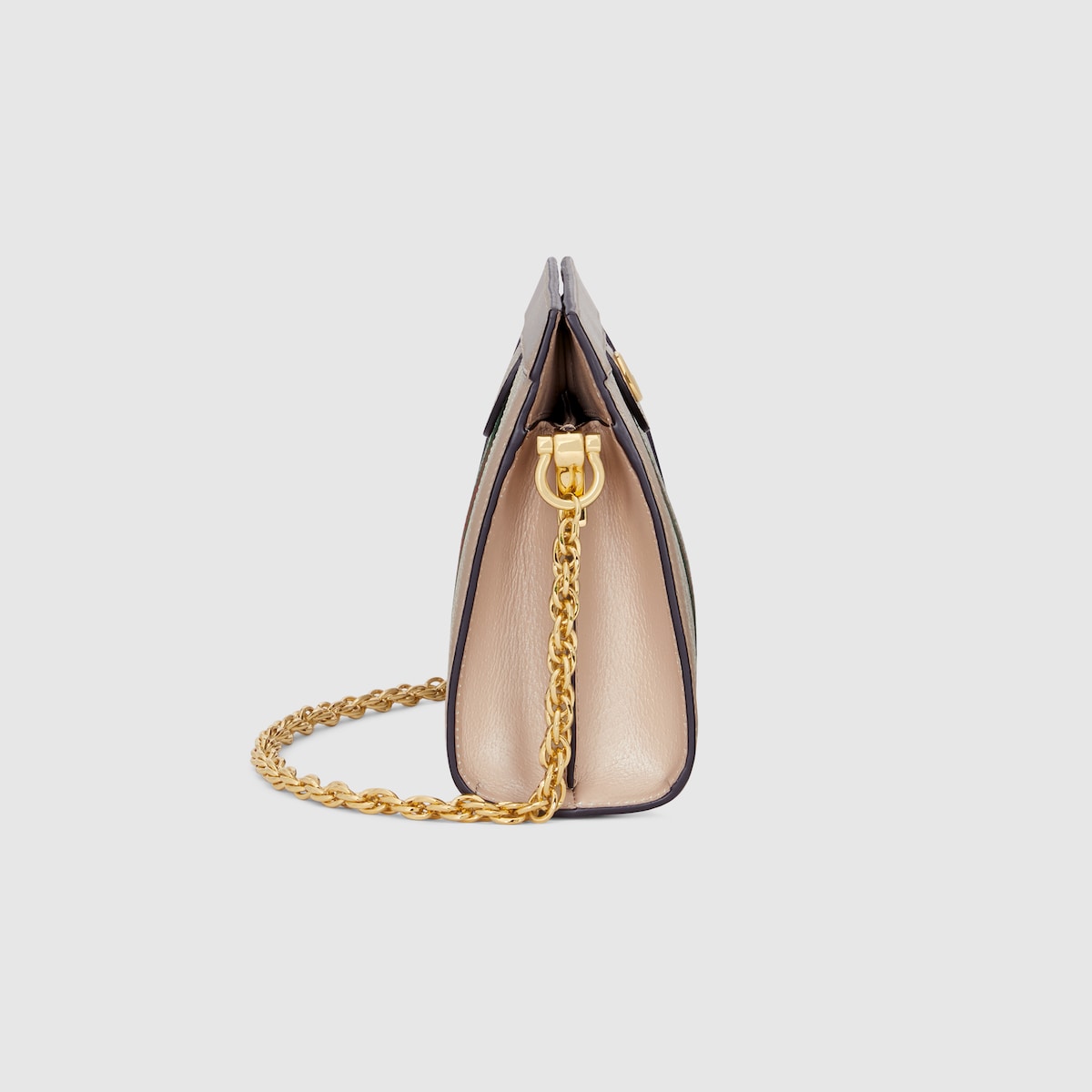 Replicate Ophidia GG Small Shoulder Bag(1:1 replica)