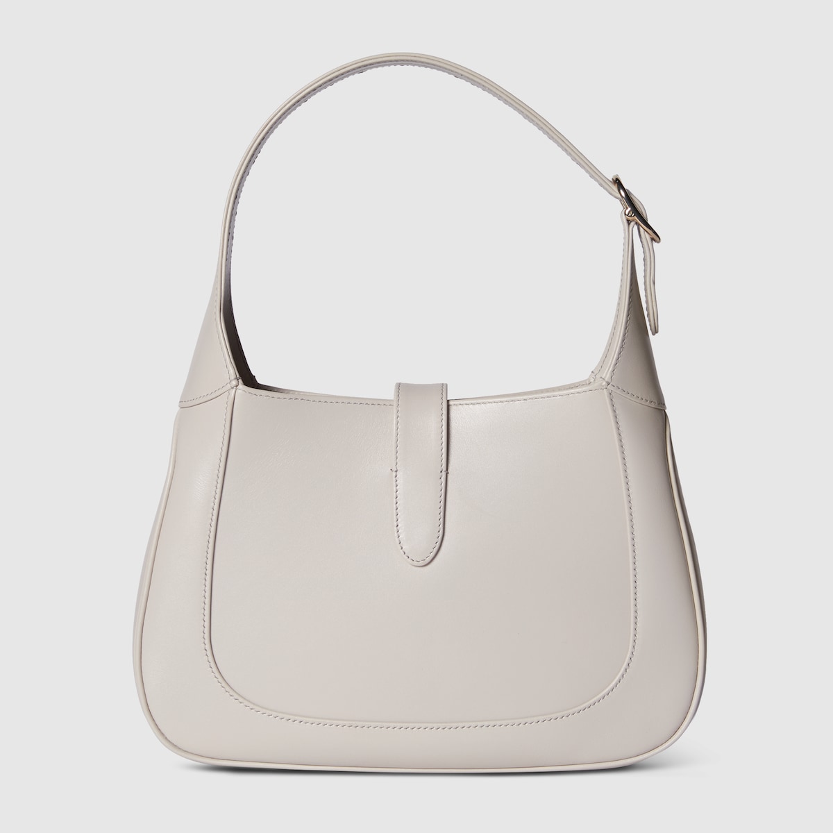 Replicate Gucci Jackie 1961 Small Shoulder Bag(1:1 replica)