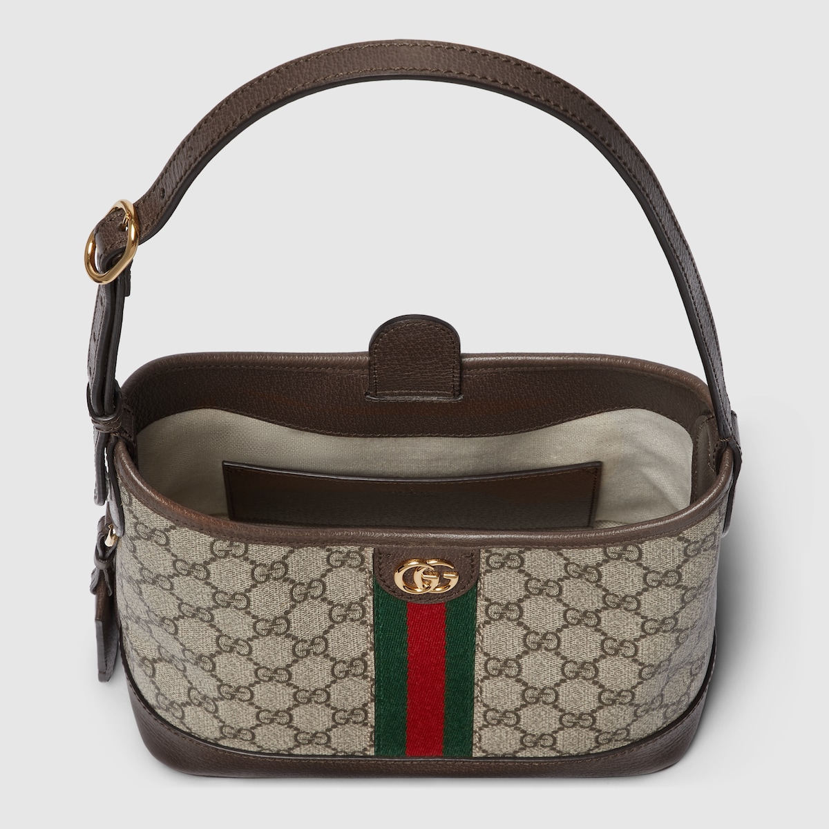 Replicate Ophidia Small Shoulder Bag(1:1 replica)
