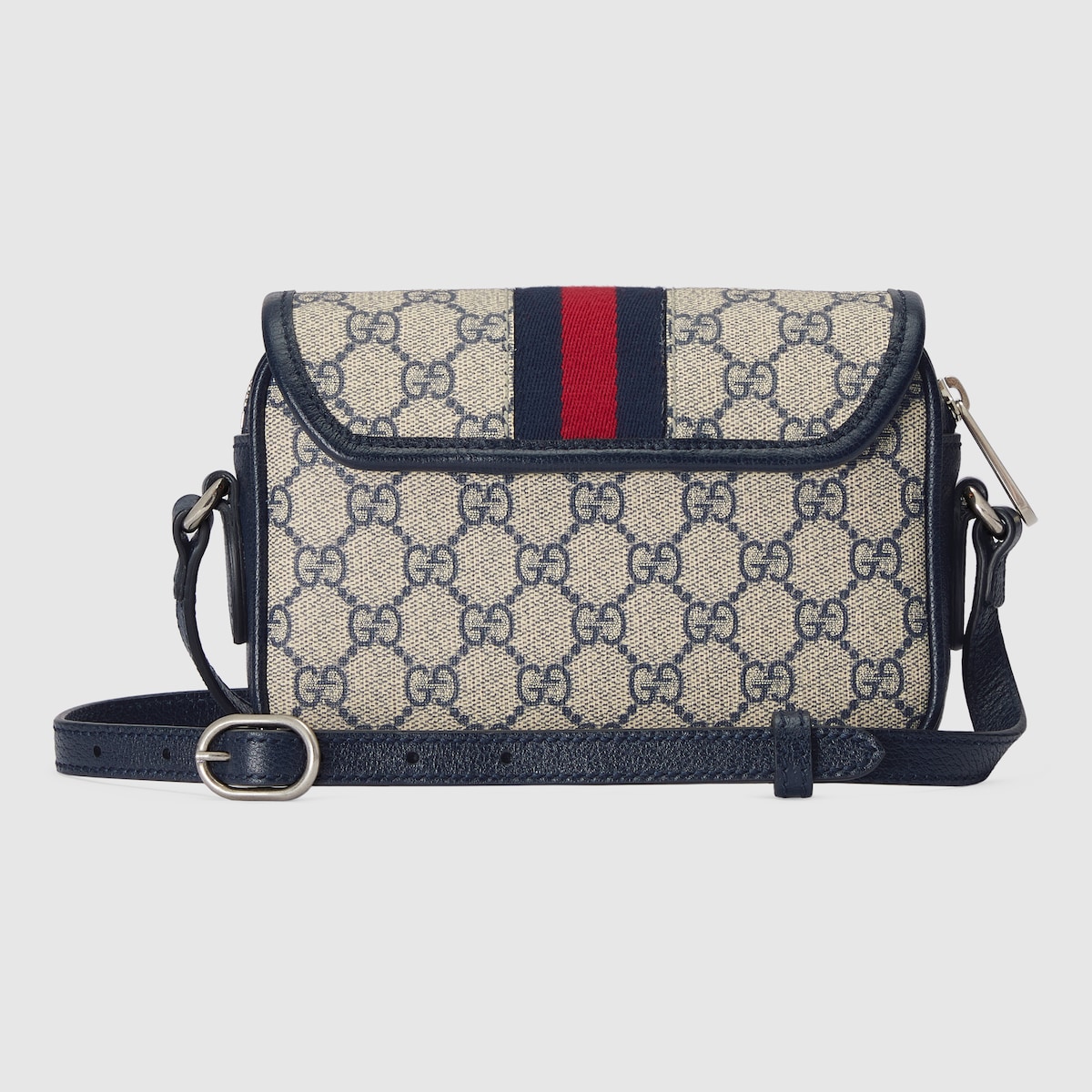 Replicate Ophidia Mini Shoulder Bag(1:1 replica)