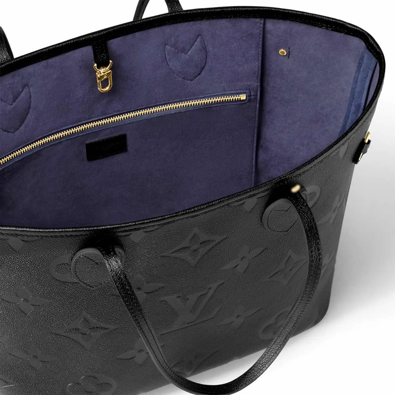 Replicate Neverfull MM M57790 (1:1Replicate )(1:1 replica)