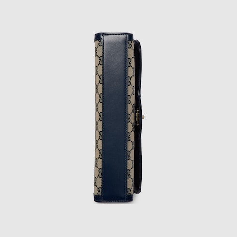 Replicate Gucci Luce Small Shoulder Bag(1:1 replica)