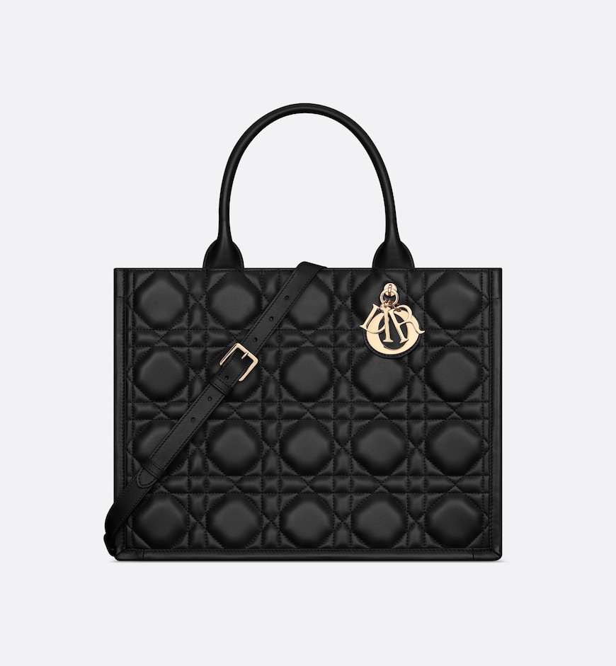 Replicate Dior Medium Dior Book Tote HandBags(1:1 replica)