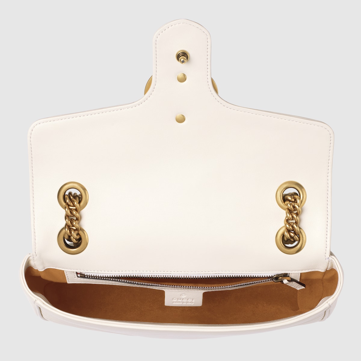 Replicate GG Marmont Small Shoulder Bag(1:1 replica)