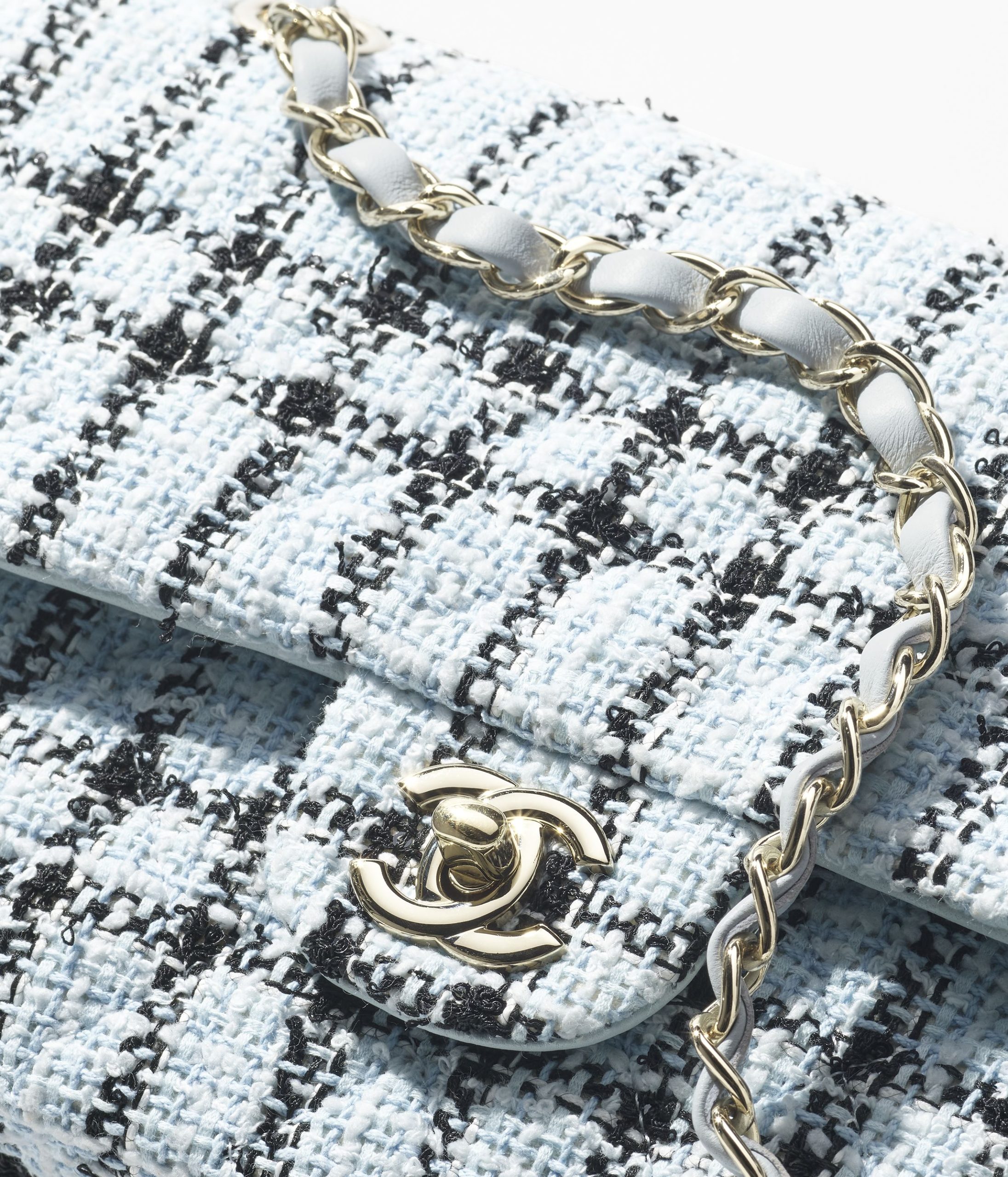 Replicate Classic 11.12 Handbag(1:1 replica)