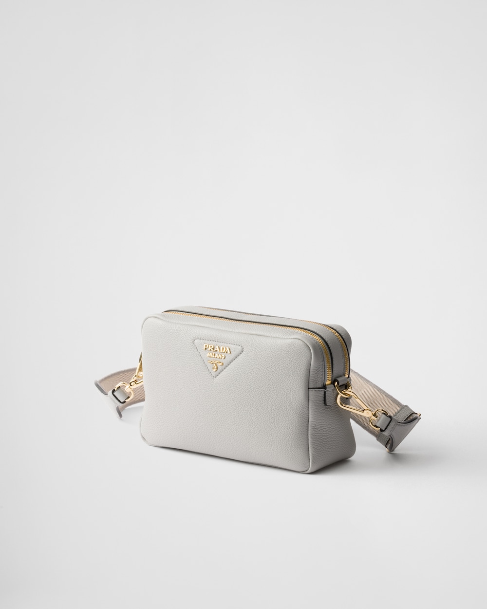 Replicate Small Leather Shoulder Bag(1:1 replica)