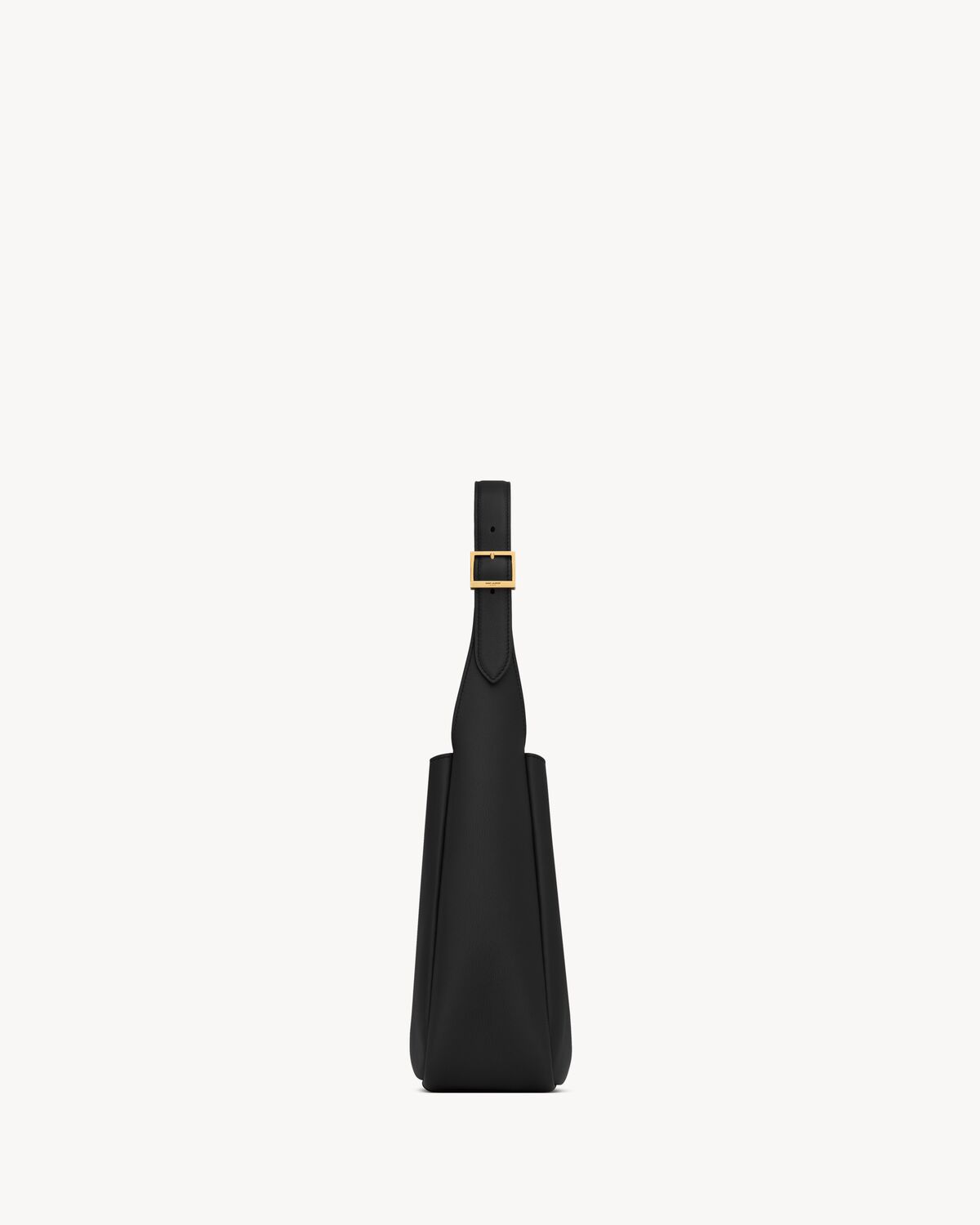 Replicate YSL LE 5 À 7 Supple Small in Grained Leather(1:1 replica)