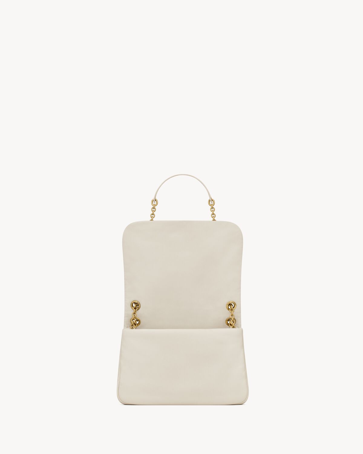 Replicate YSL Jamie 4.3 Small in Lambskin(1:1 replica)