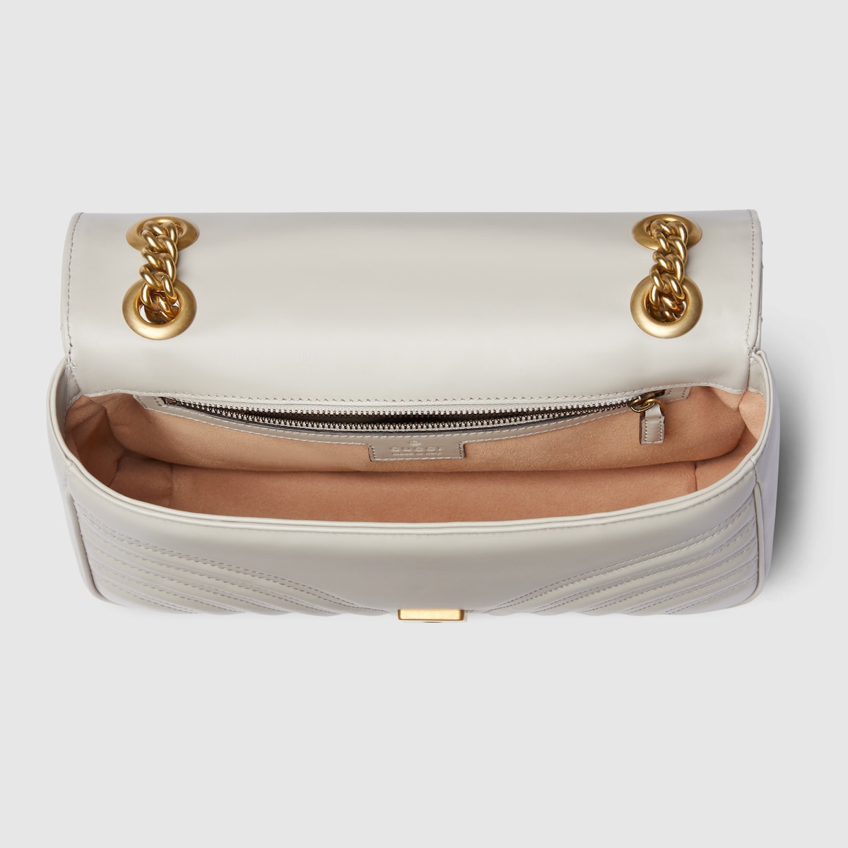 Replicate GG Marmont Small Shoulder Bag(1:1 replica)