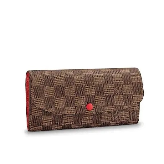 Replicate Emilie N63544 (1:1Replicate )(1:1 replica)