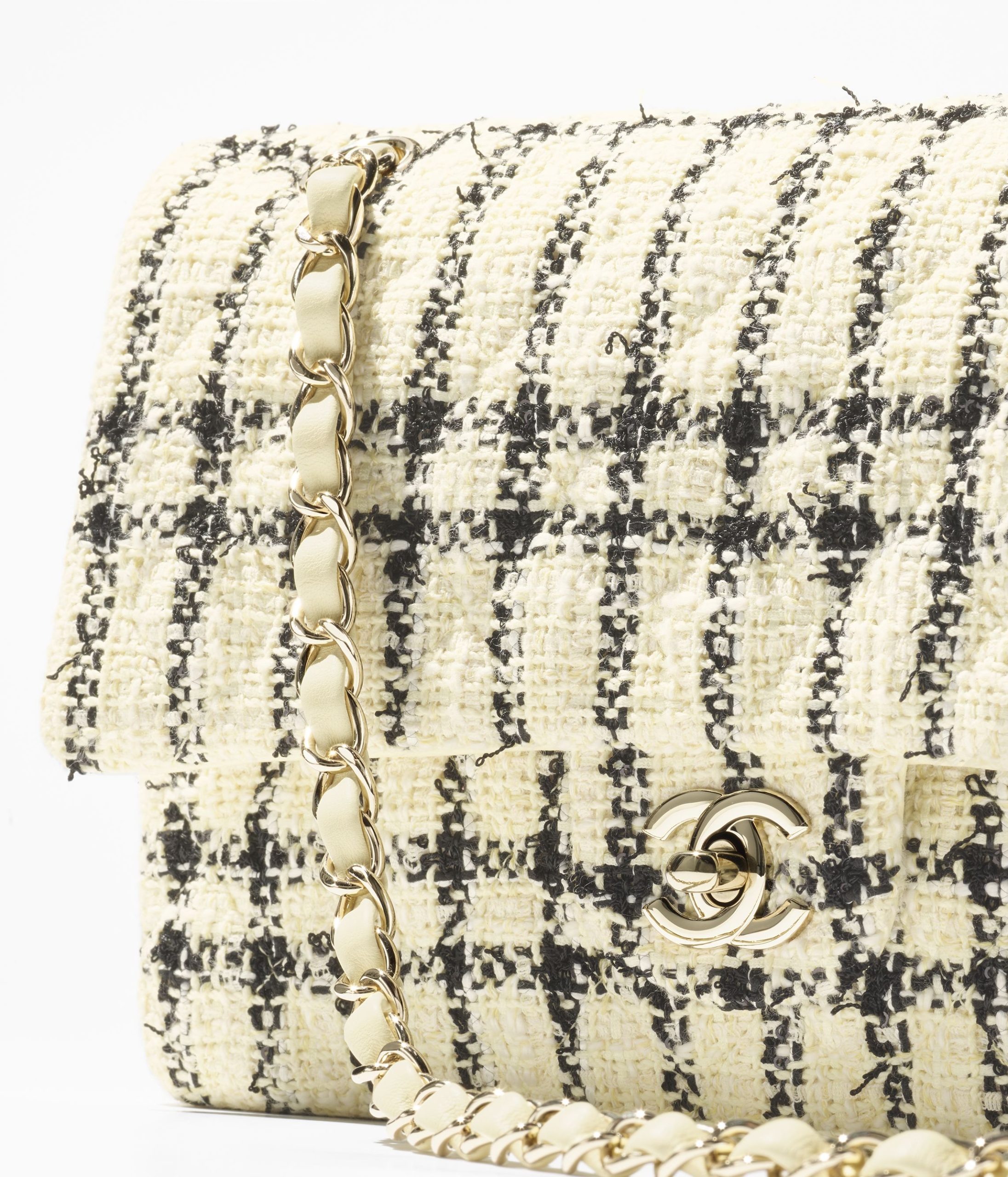 Replicate Classic 11.12 Handbag(1:1 replica)