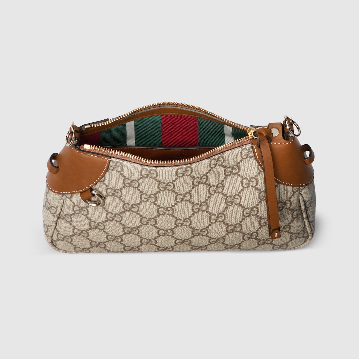 Replicate GG Emblem Small Shoulder Bag(1:1 replica)