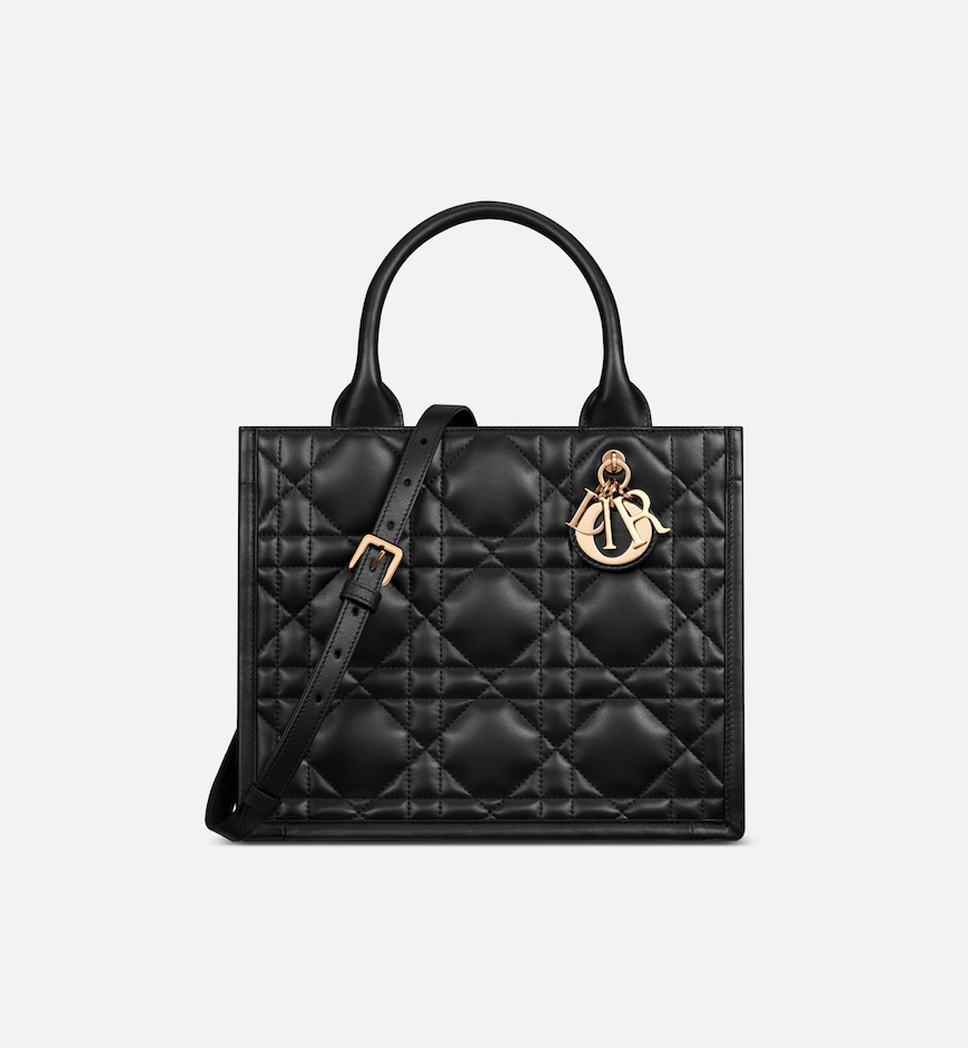 Replicate Dior Small Dior Book Tote HandBags(1:1 replica)
