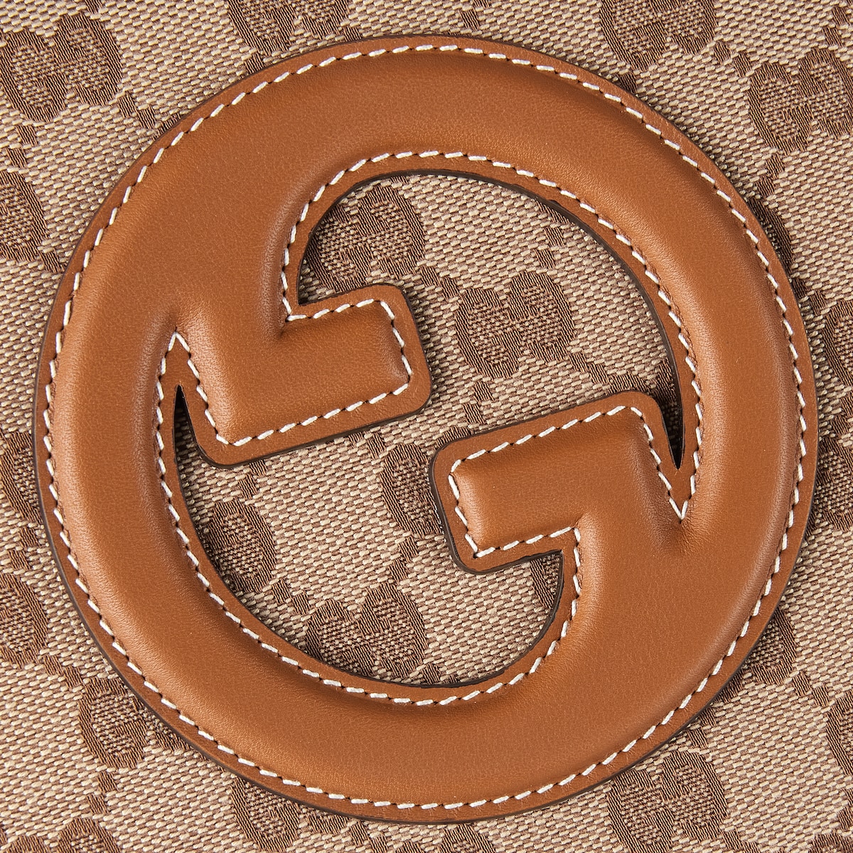 Replicate Blondie Mini Shoulder Bag(1:1 replica)