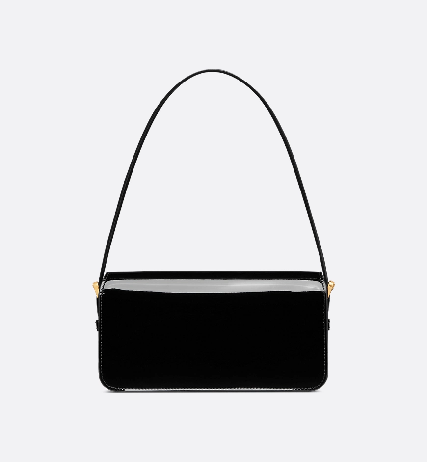 Replicate Dior Miss Dior Flap Bag HandBags(1:1 replica)