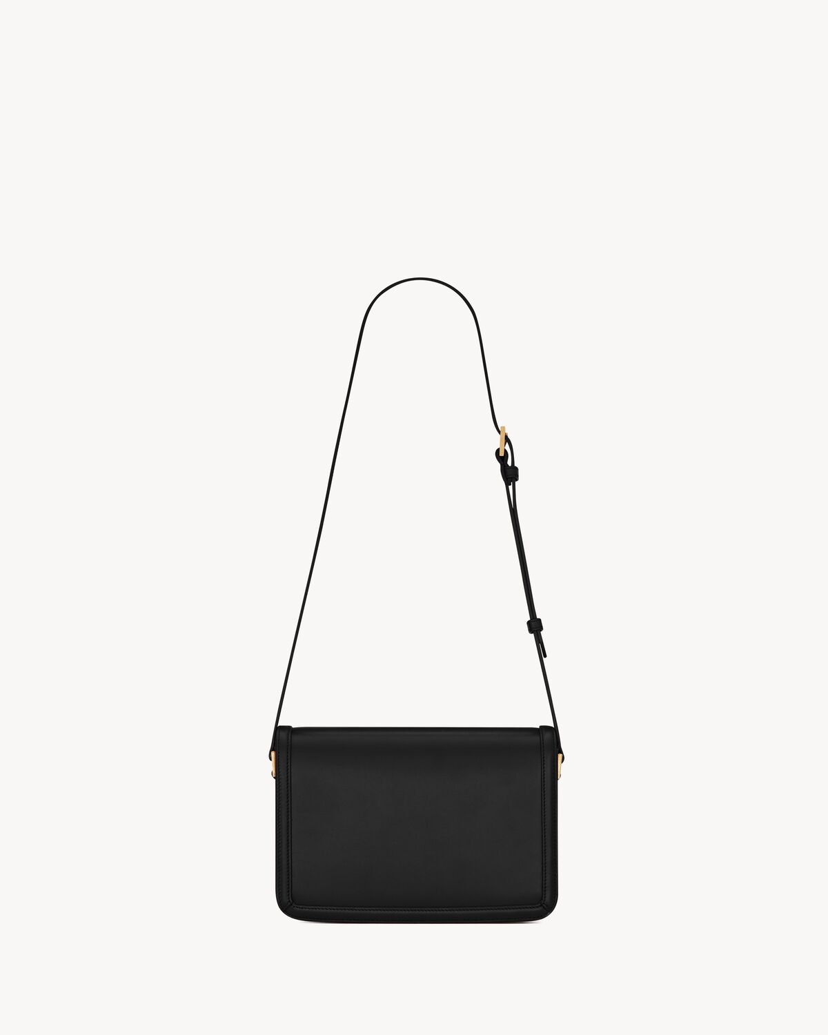 Replicate YSL Solferino Medium Satchel in Box Saint Laurent(1:1 replica)