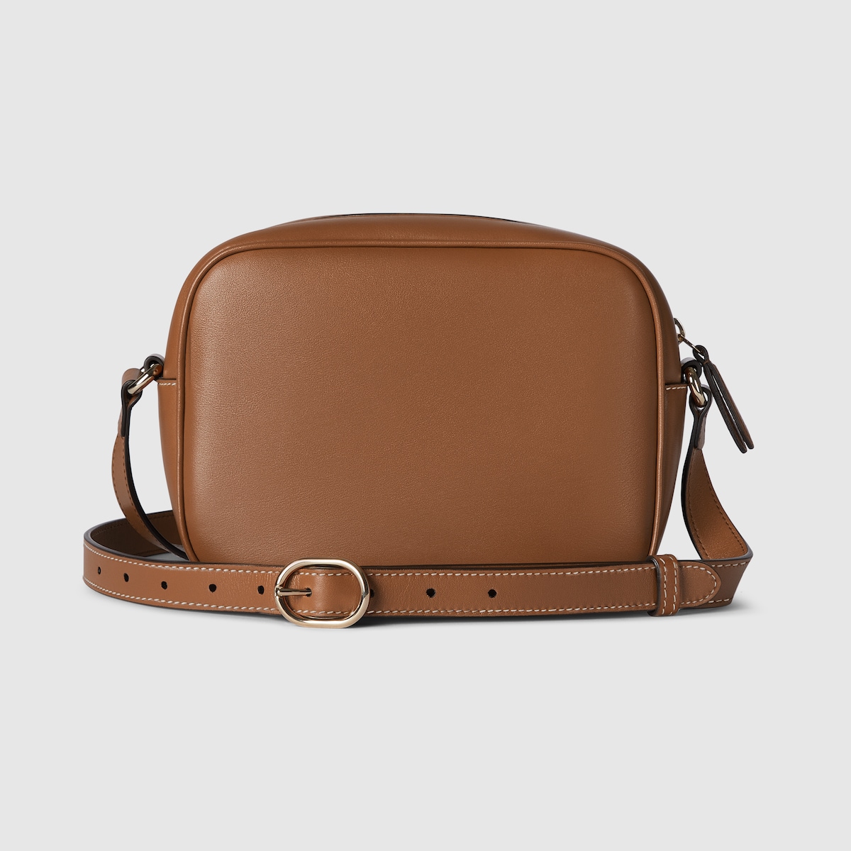 Replicate Blondie Mini Shoulder Bag(1:1 replica)