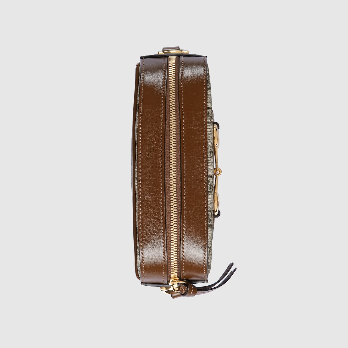 Replicate Gucci Horsebit 1955 Mini Shoulder Bag(1:1 replica)