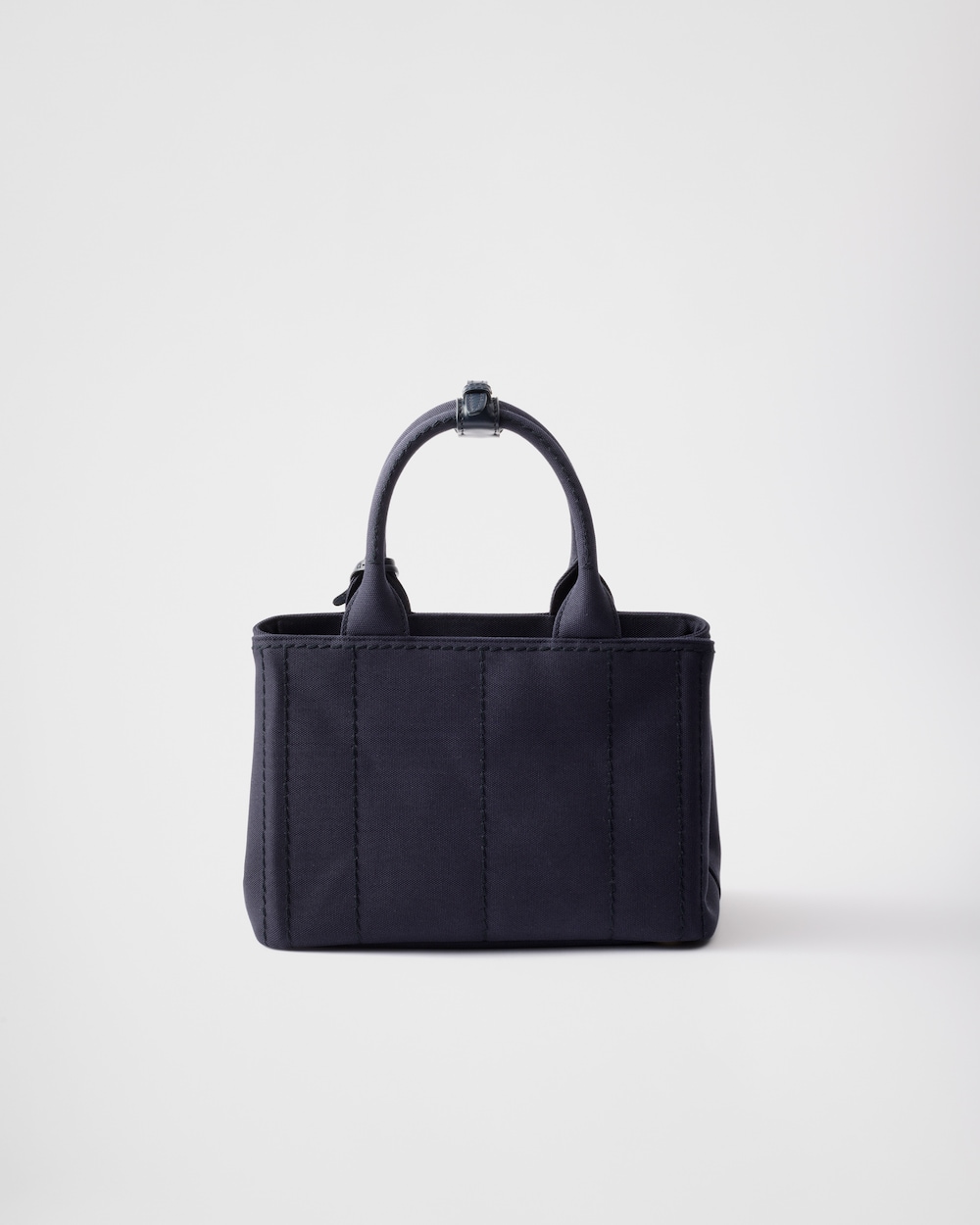 Replicate Small Cotton Canvas Handbag(1:1 replica)