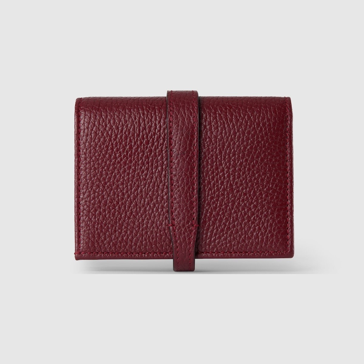 Replicate Jackie 1961 Card Case Wallet(1:1 replica)
