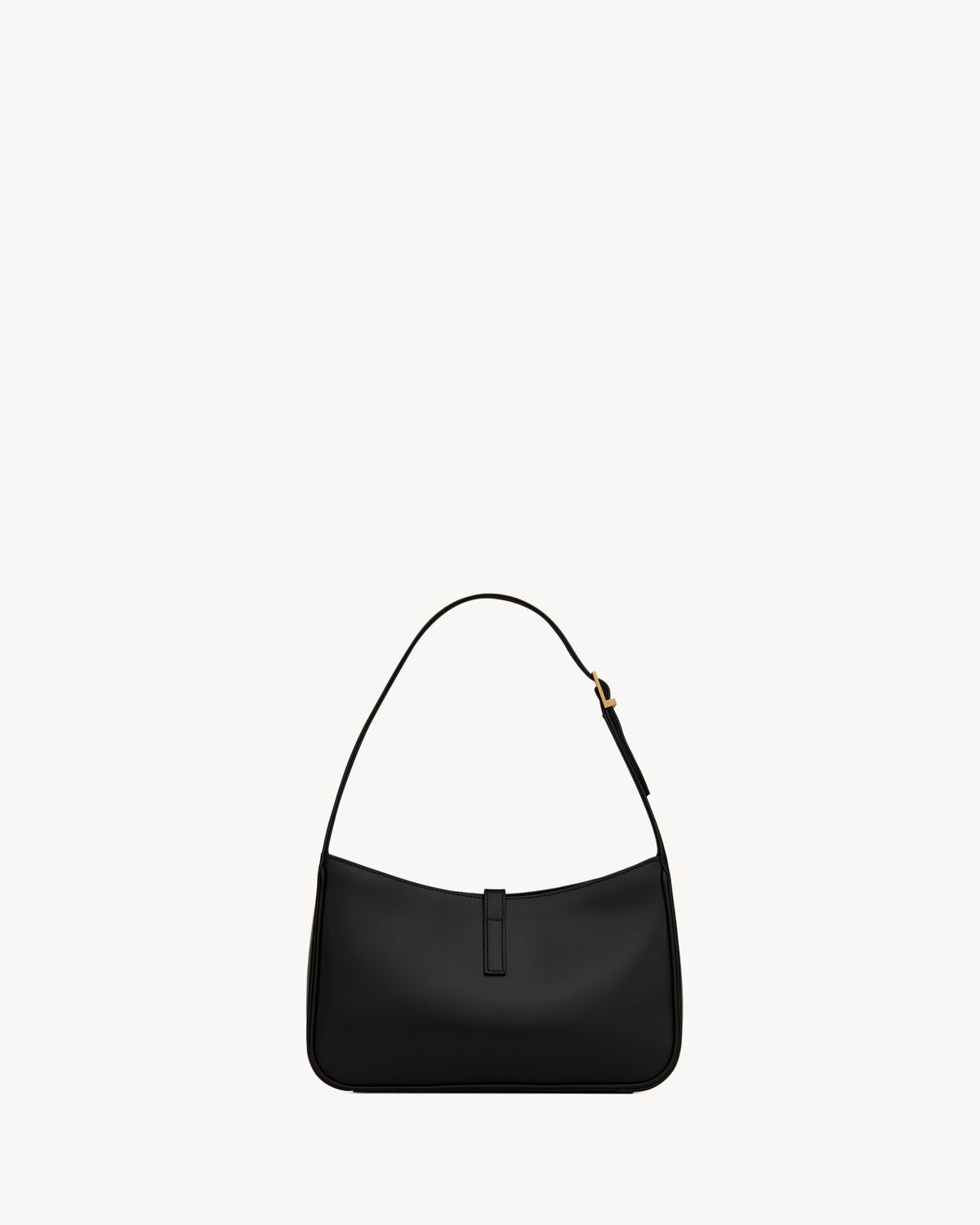 Replicate YSL Le 5 À 7 In Smooth Leather(1:1 replica)