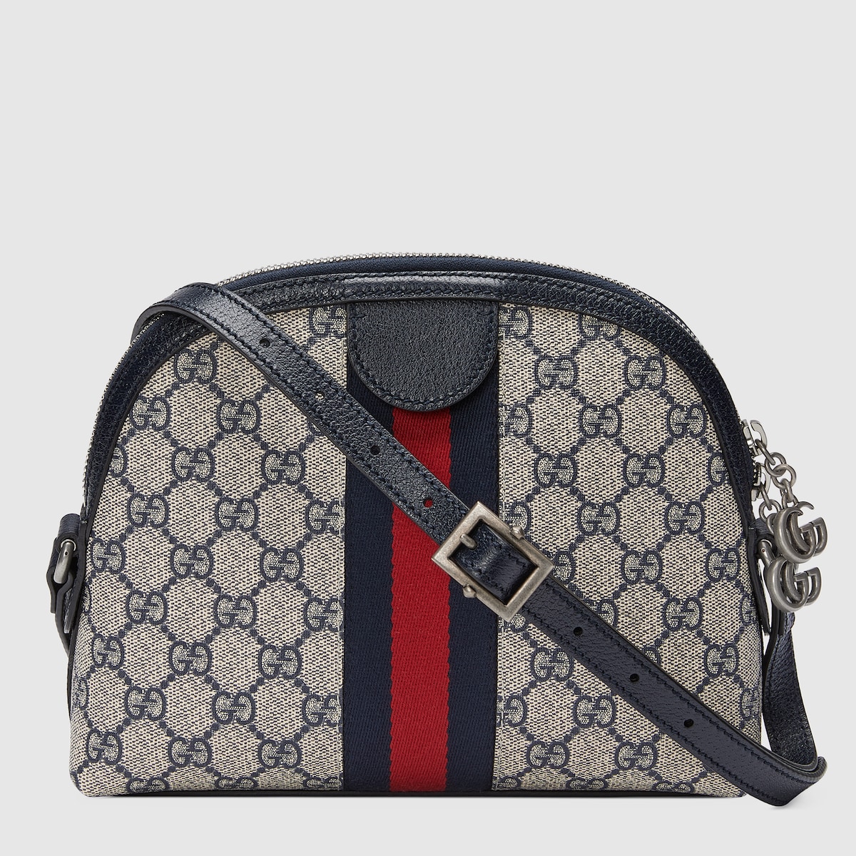 Replicate GG Ophidia Small Shoulder Bag(1:1 replica)