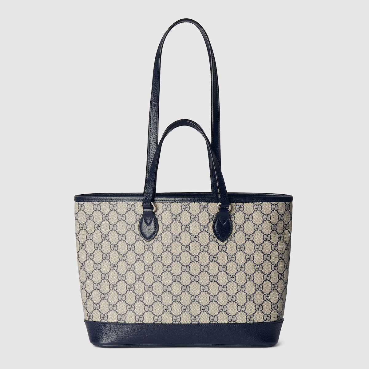 Replicate Ophidia Small Tote Bag(1:1 replica)