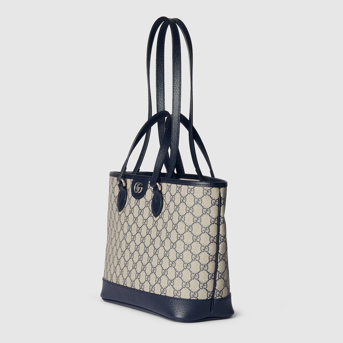 Replicate Ophidia Small Tote Bag(1:1 replica)
