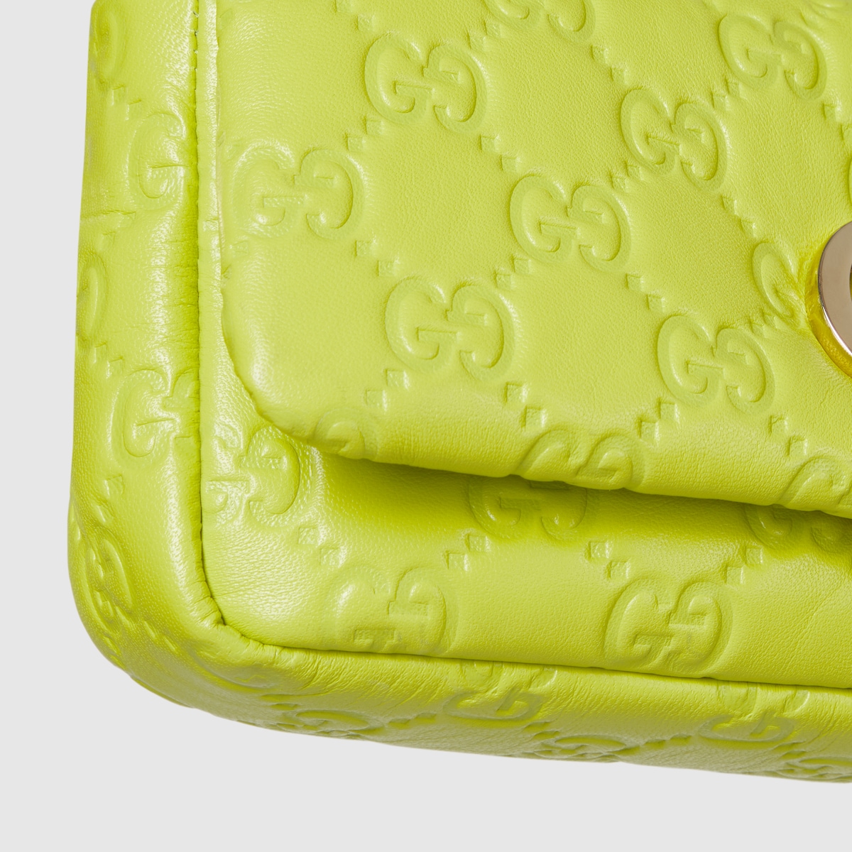 Replicate GG Milano Mini Top Handle Bag(1:1 replica)