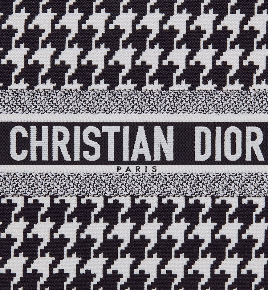 Replicate Dior Medium Dior Book Tote 36 CM(1:1 replica)