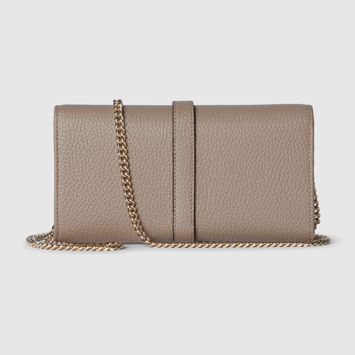 Replicate Jackie 1961 Chain Wallet(1:1 replica)