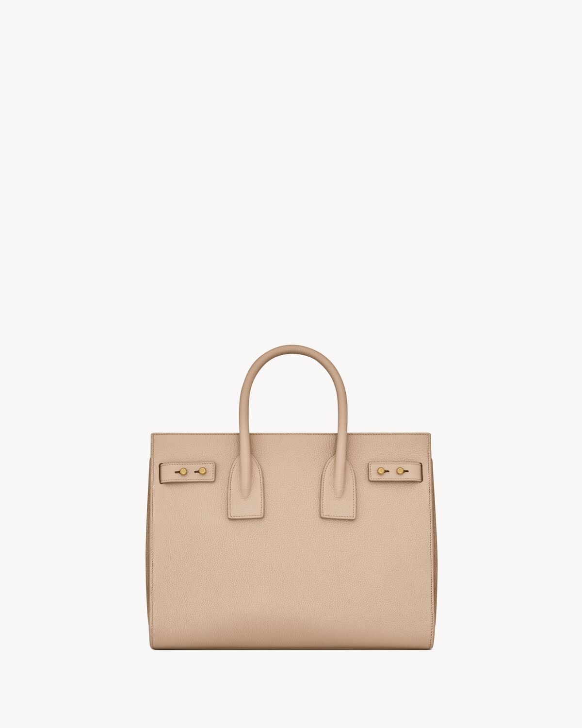 Replicate YSL Sac De Jour In Supple Grained Leather Small(1:1 replica)