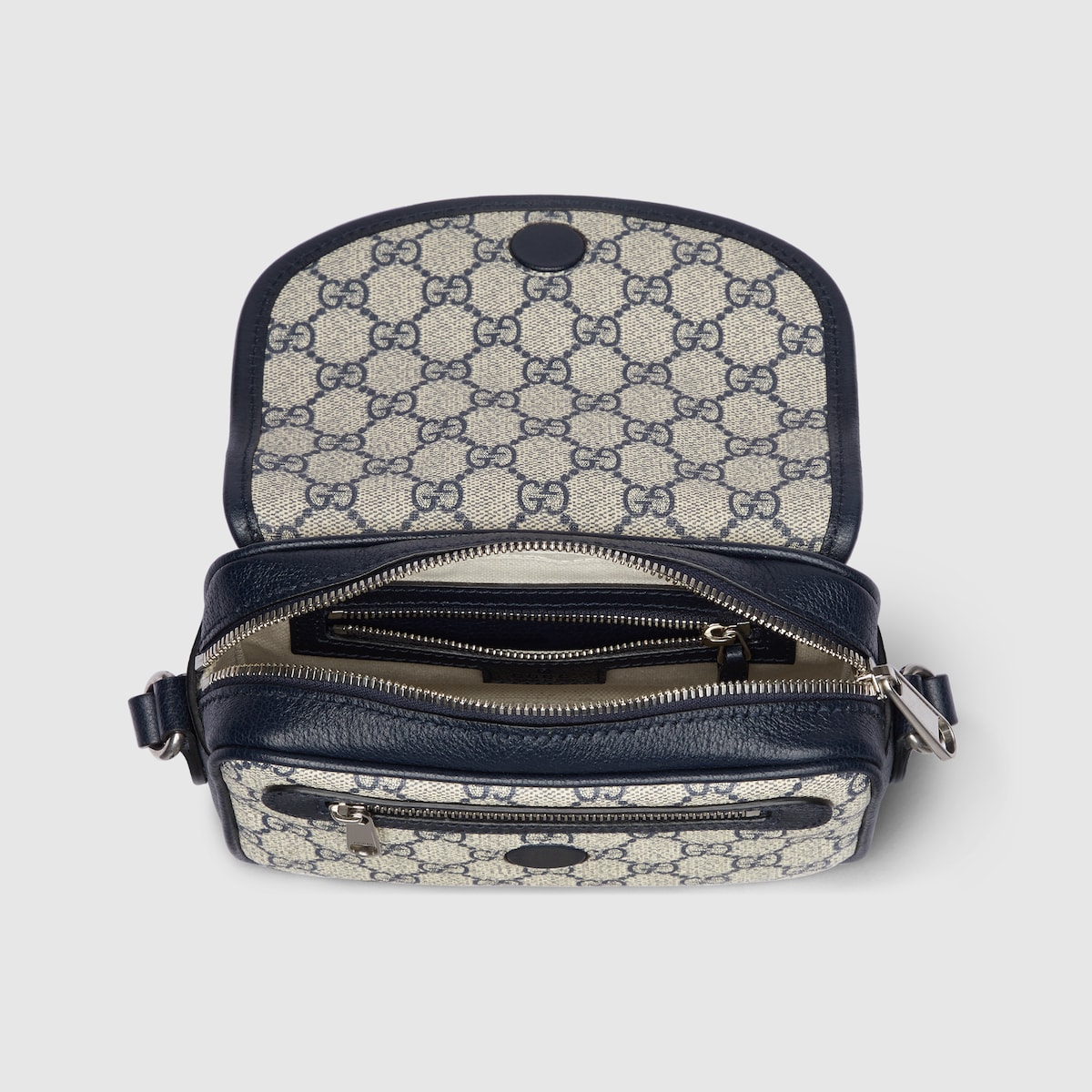 Replicate Ophidia Mini Shoulder Bag(1:1 replica)