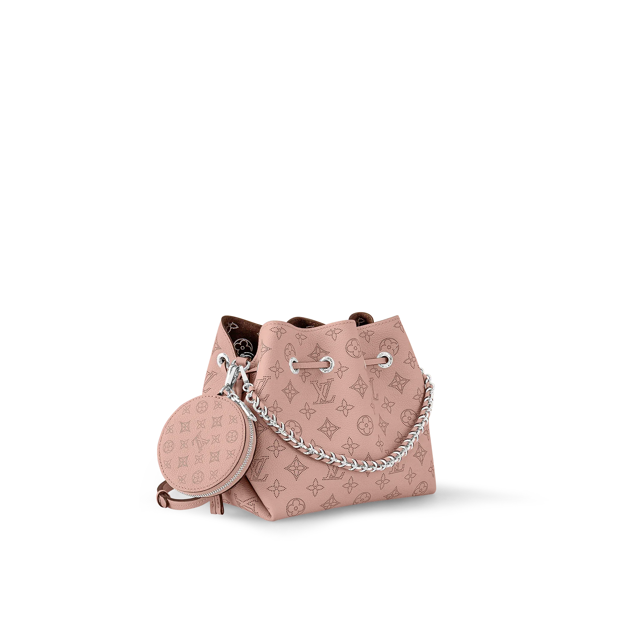 Replicate Bella M57068 (1:1Replicate )(1:1 replica)