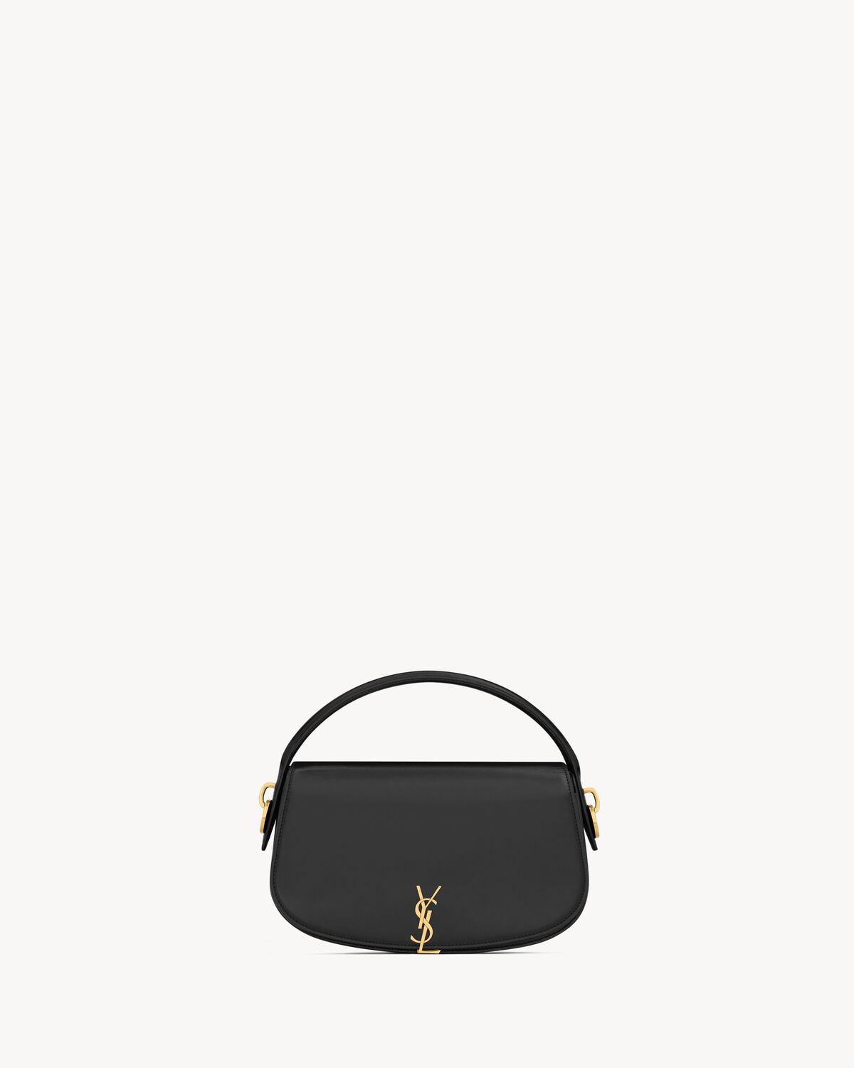 Replicate YSL Voltaire in Box Saint Laurent(1:1 replica)