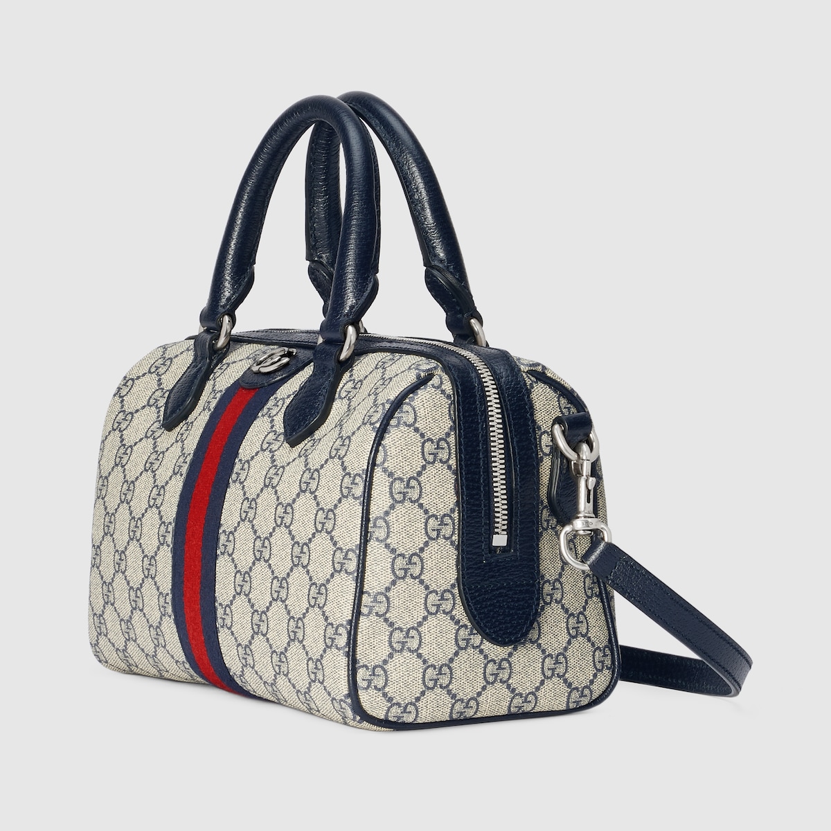 Replicate Ophidia Small Top Handle Bag(1:1 replica)