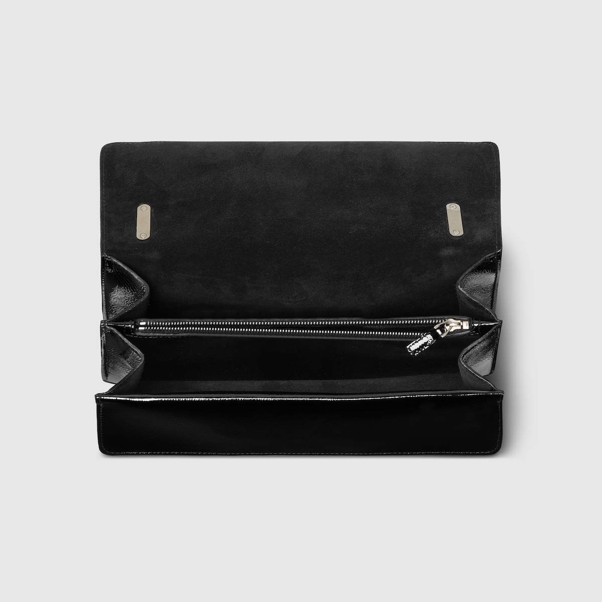 Replicate Gucci Dionysus Small Shoulder Bag(1:1 replica)