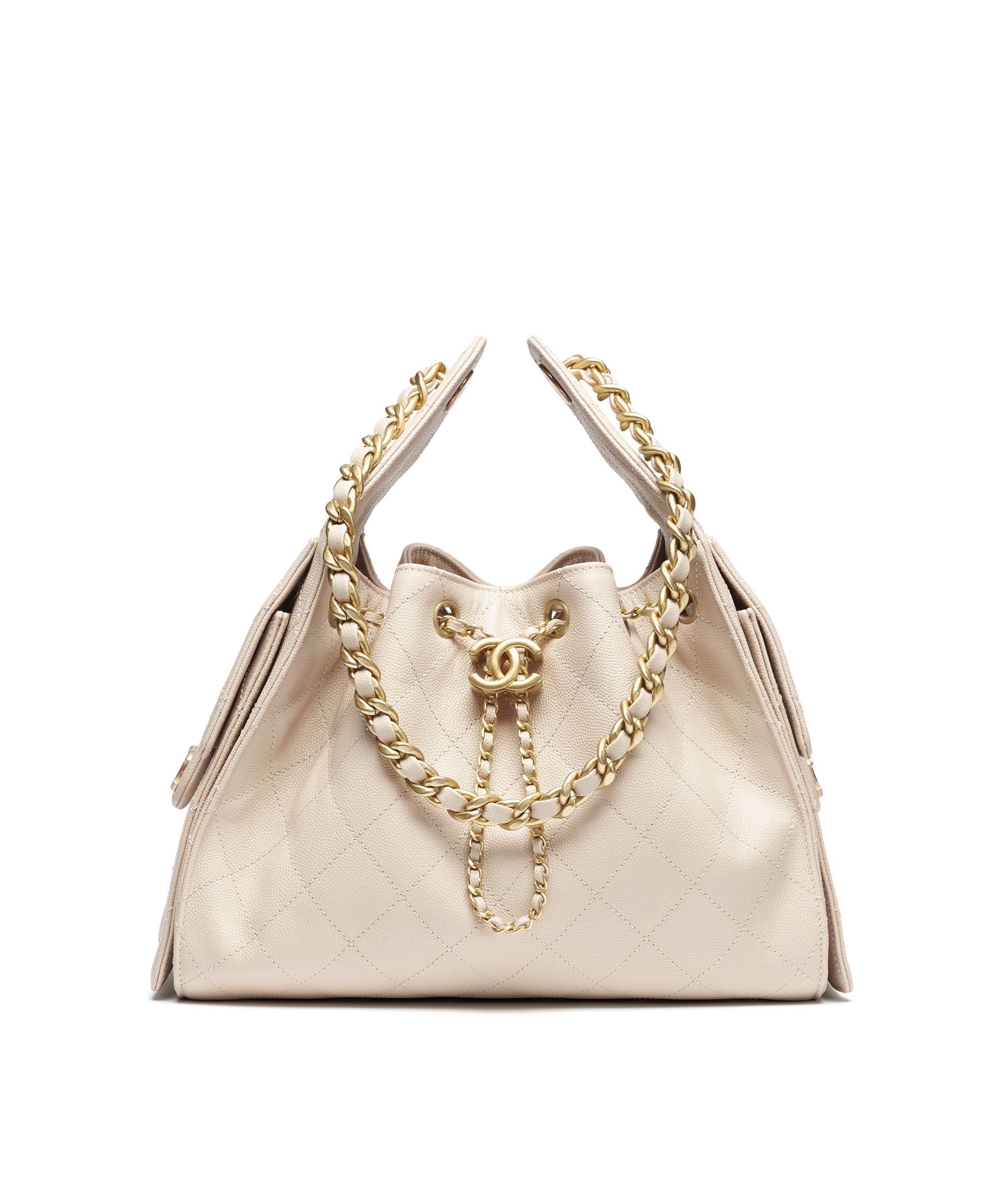 Replicate 25 CHANEL 25 SMALL HANDBAG(1:1 replica)