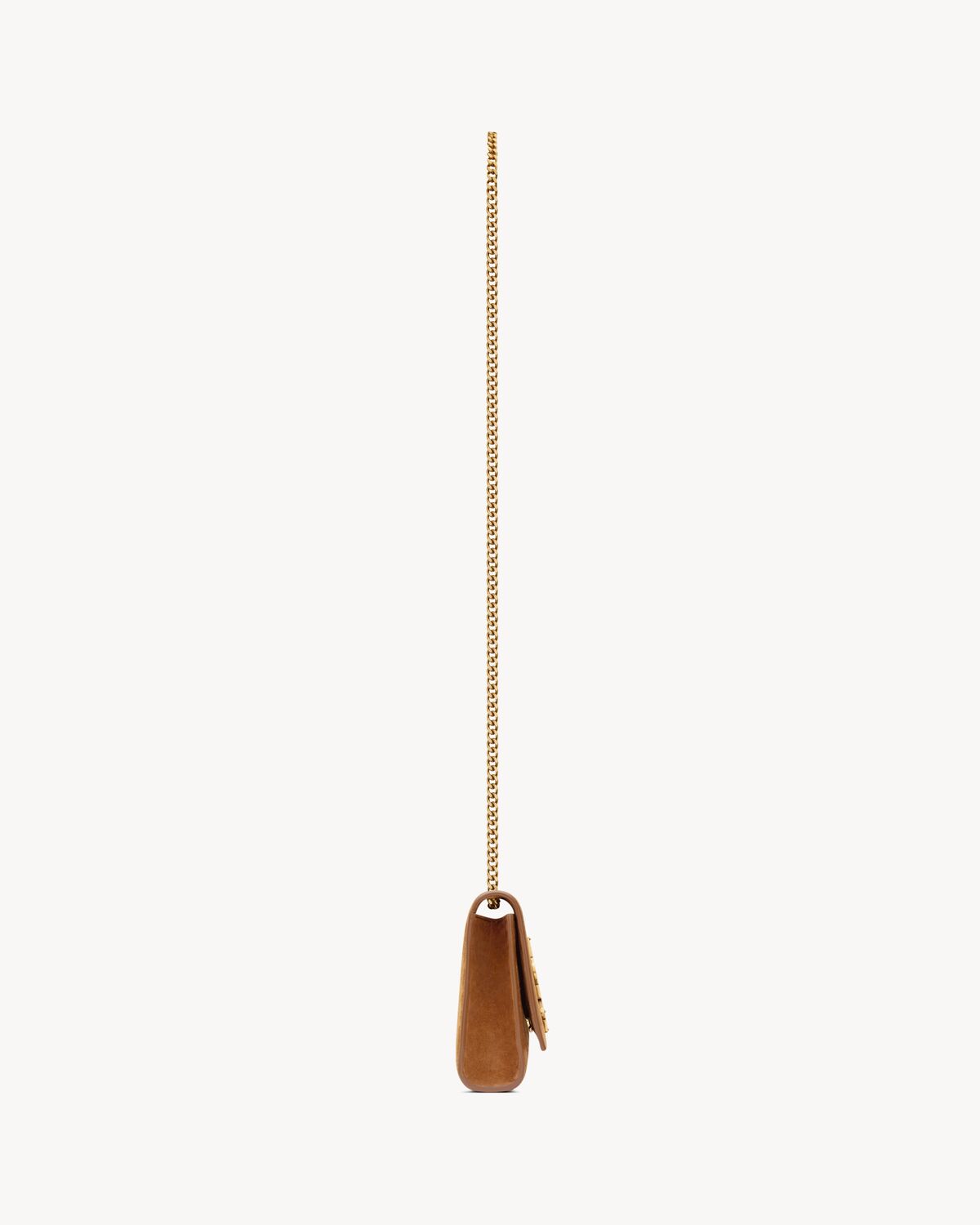 Replicate YSL Kate Small in Suede(1:1 replica)