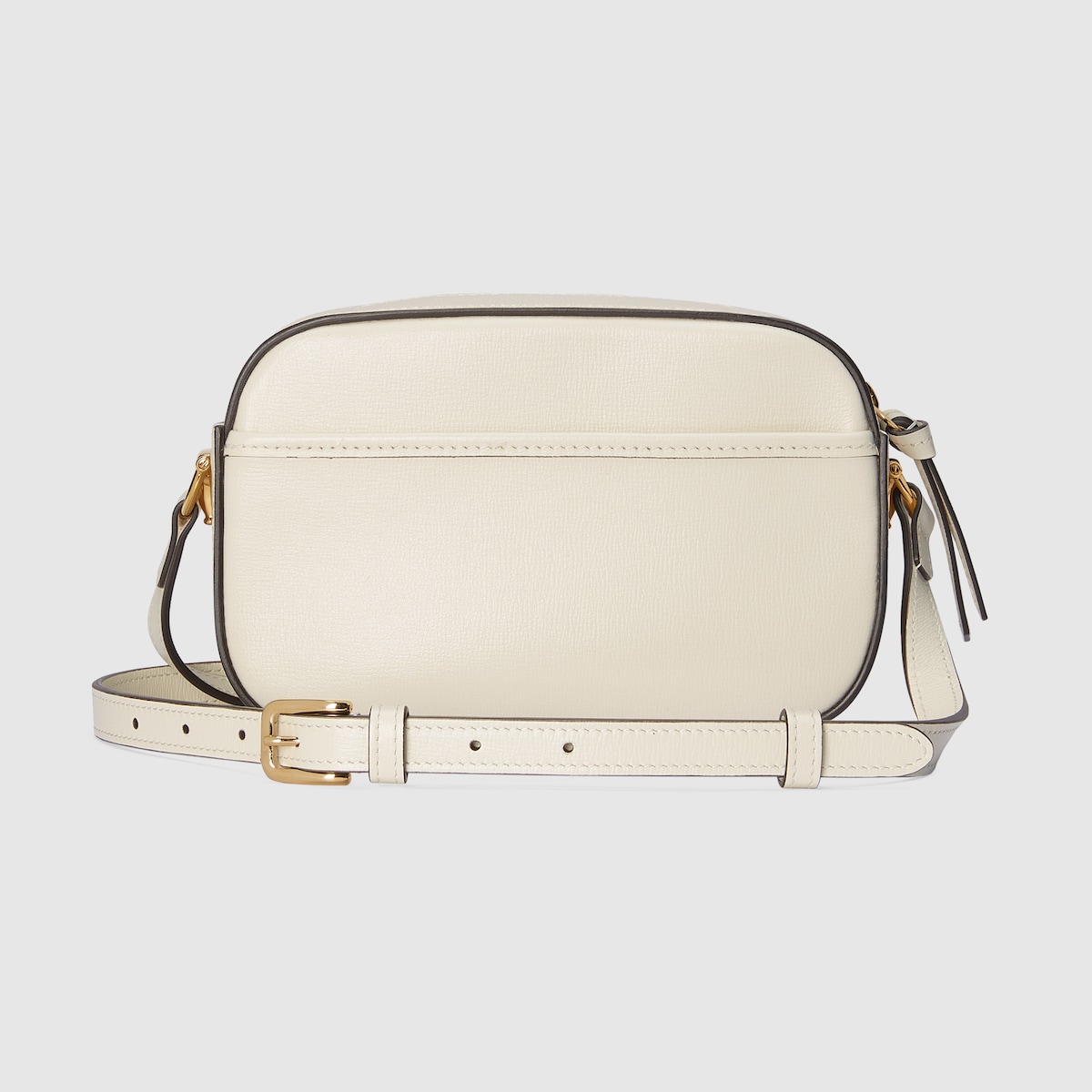 Replicate Gucci Horsebit 1955 Mini Shoulder Bag(1:1 replica)