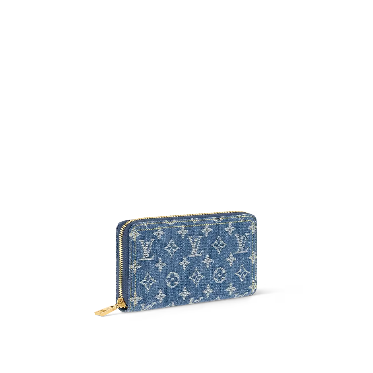Replicate Zippy Wallet M82958 (1:1Replicate )(1:1 replica)
