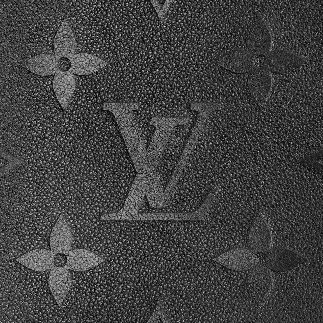 Replicate Neverfull MM M57790 (1:1Replicate )(1:1 replica)