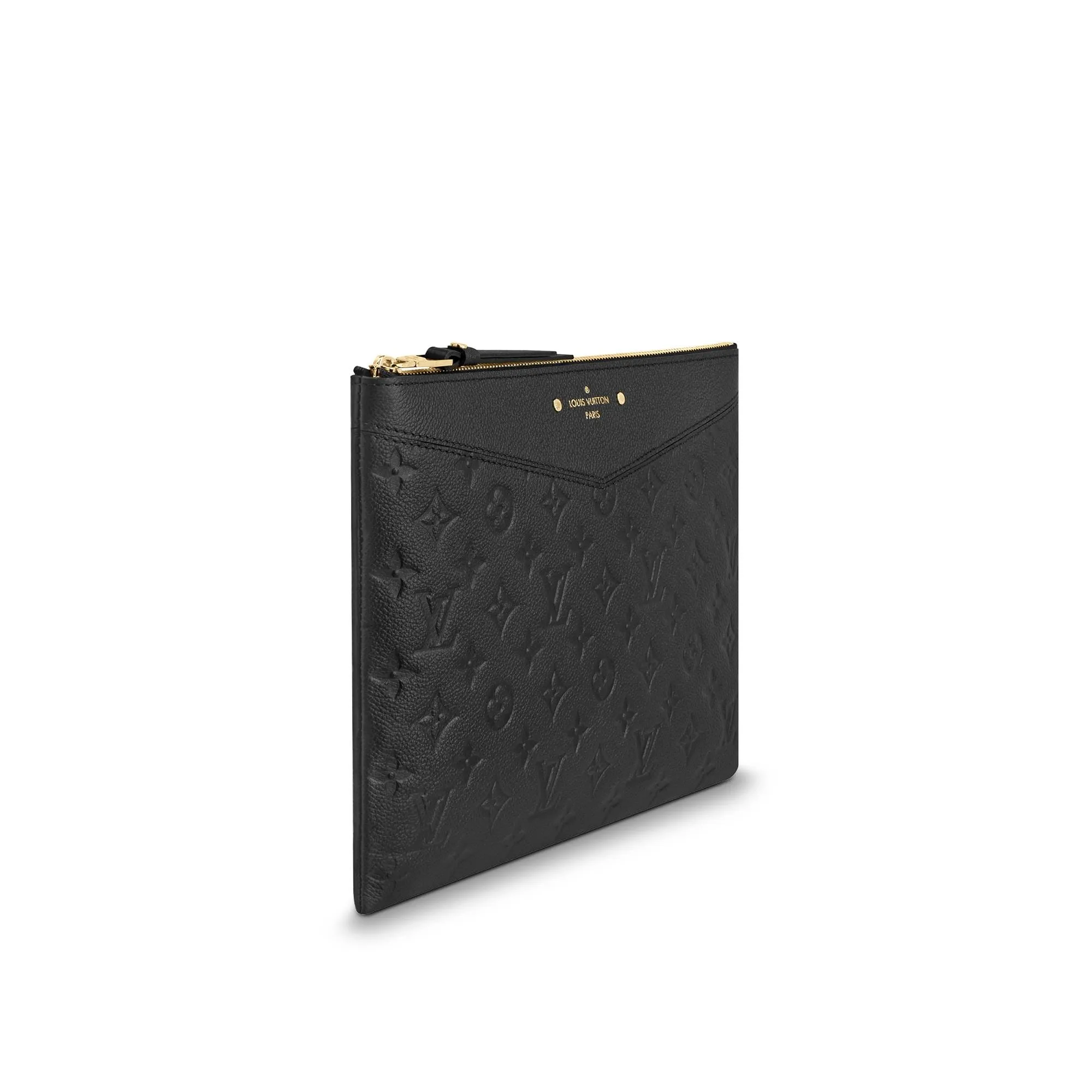 Replicate Daily Pouch M62937 (1:1Replicate )(1:1 replica)