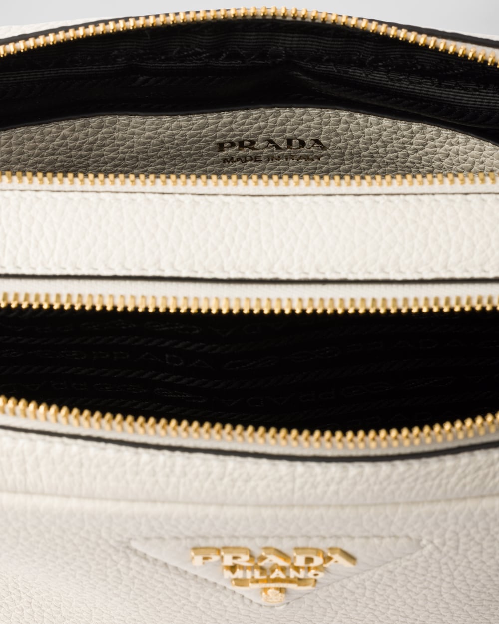 Replicate Small Leather Shoulder Bag(1:1 replica)