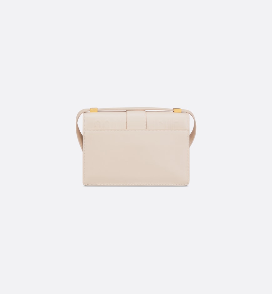 Replicate Dior Small 30 Montaigne Bag HandBags(1:1 replica)