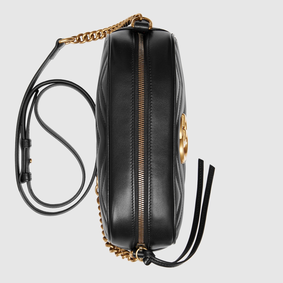 Replicate Marmont Small Shoulder Bag(1:1 replica)