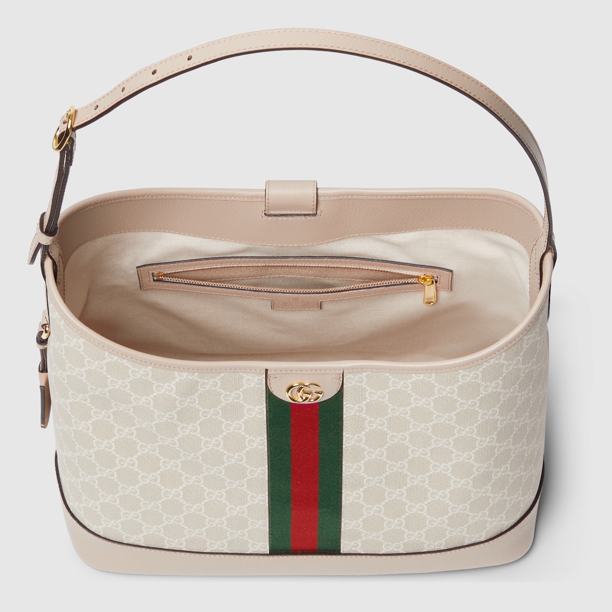 Replicate Ophidia Medium Shoulder Bag(1:1 replica)