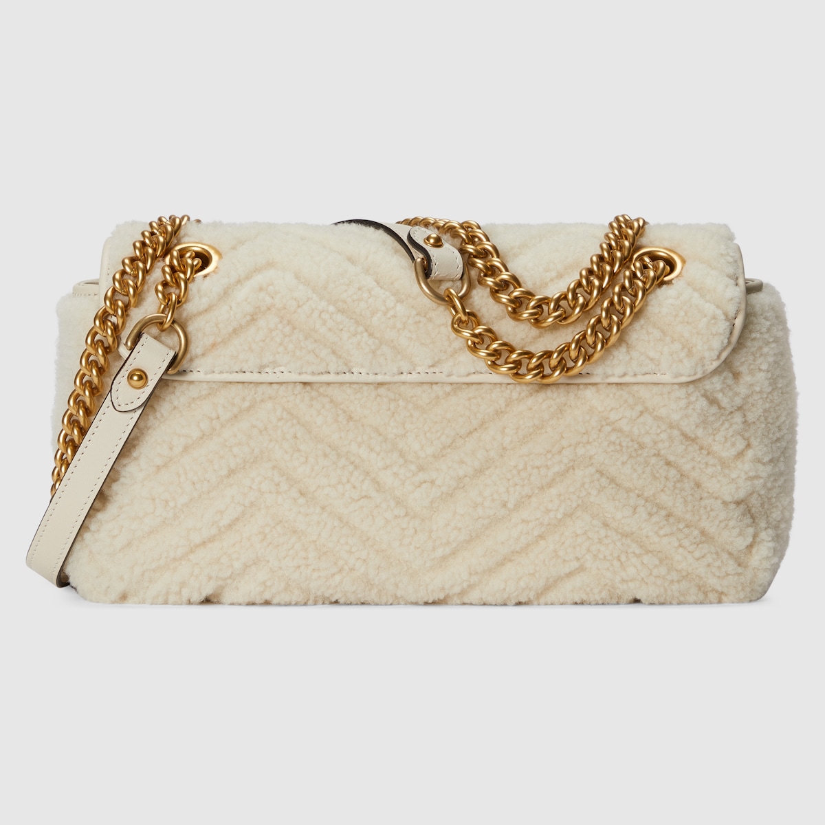 Replicate GG Marmont Small Shoulder Bag(1:1 replica)