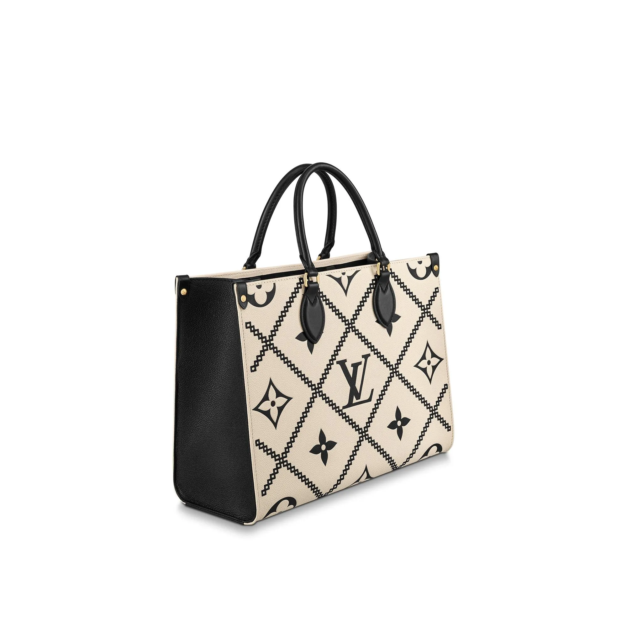 Replicate OnTheGo MM M46016 (1:1Replicate )(1:1 replica)